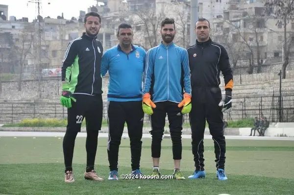 ?i=corr%2f44%2fkoo_44124