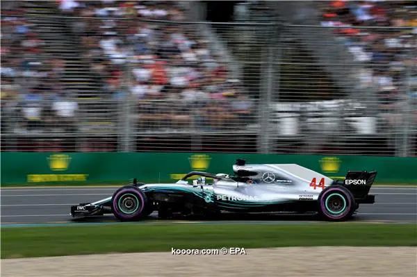 ?i=epa%2fmotor%2f2018-03%2f2018-03-25-06628451_epa