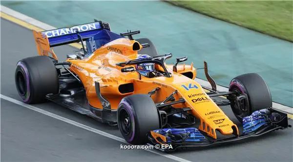 ?i=epa%2fmotor%2f2018-03%2f2018-03-25-06628450_epa