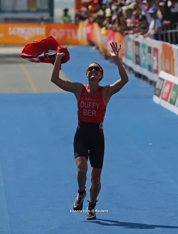 ?i=reuters%2f2018-04-05%2f2018-04-05t003308z_1019070397_up1ee4501j7iv_rtrmadp_3_games-commonwealth_reuters