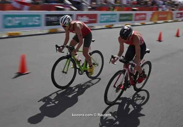 ?i=reuters%2f2018-04-05%2f2018-04-05t000303z_362232816_up1ee450052i1_rtrmadp_3_games-commonwealth_reuters