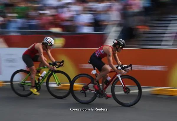 ?i=reuters%2f2018-04-04%2f2018-04-04t235725z_281760622_up1ee441ujohx_rtrmadp_3_games-commonwealth_reuters