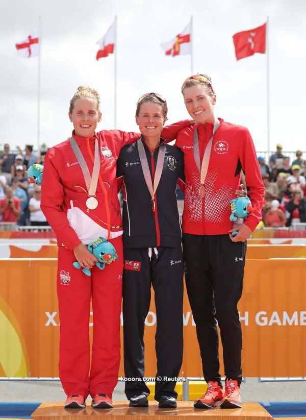 ?i=reuters%2f2018-04-05%2f2018-04-05t012632z_1419569474_up1ee450407kp_rtrmadp_3_games-commonwealth_reuters