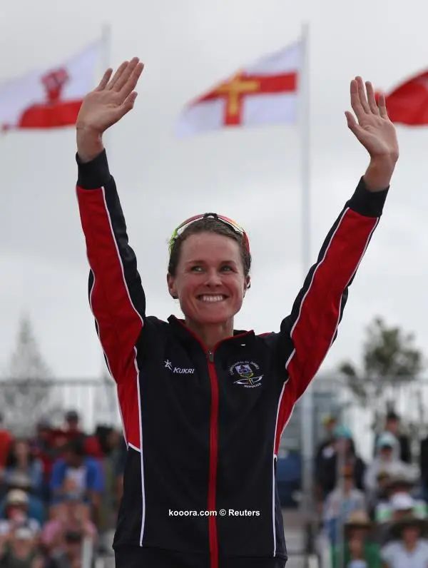 ?i=reuters%2f2018-04-05%2f2018-04-05t011721z_1419454308_up1ee4503kwk7_rtrmadp_3_games-commonwealth_reuters