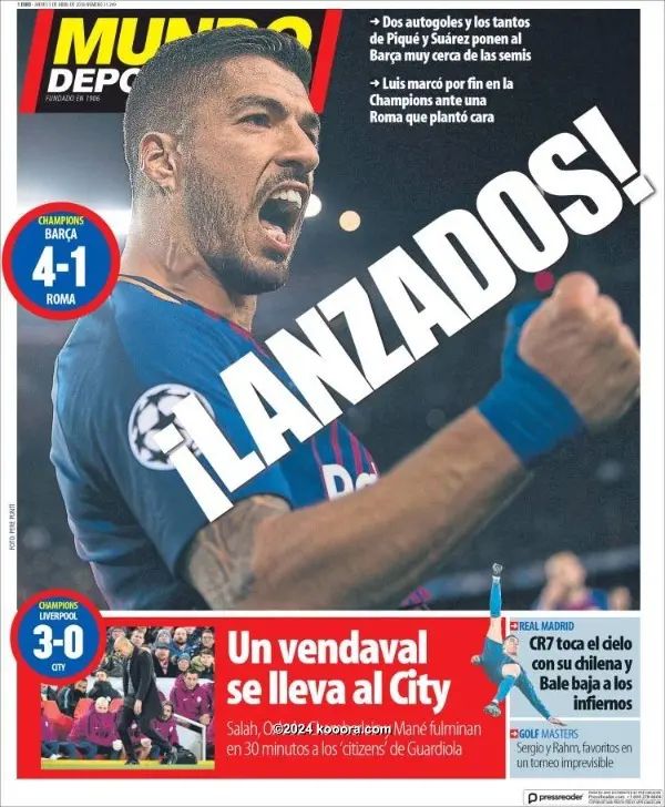 ?i=corr%2f44%2fkoo_44129