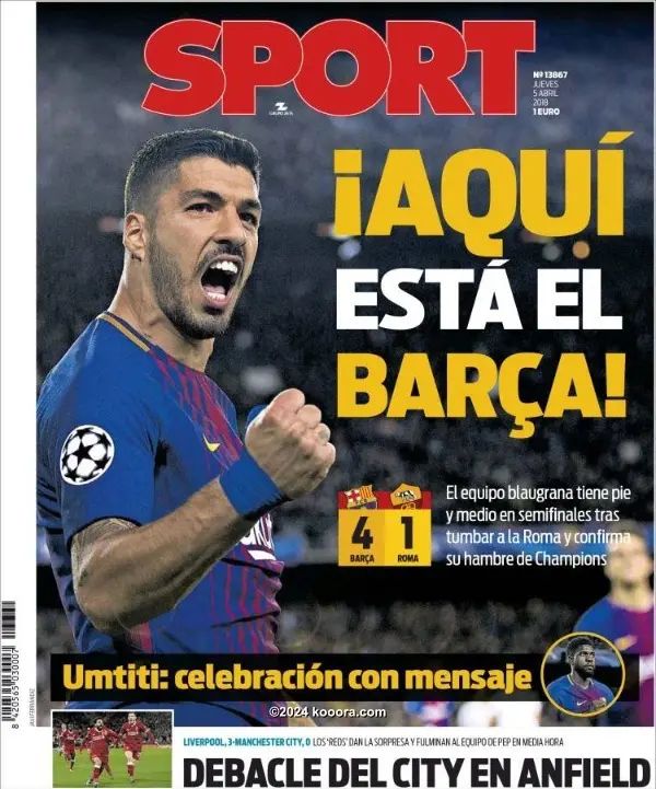 ?i=corr%2f44%2fkoo_44130