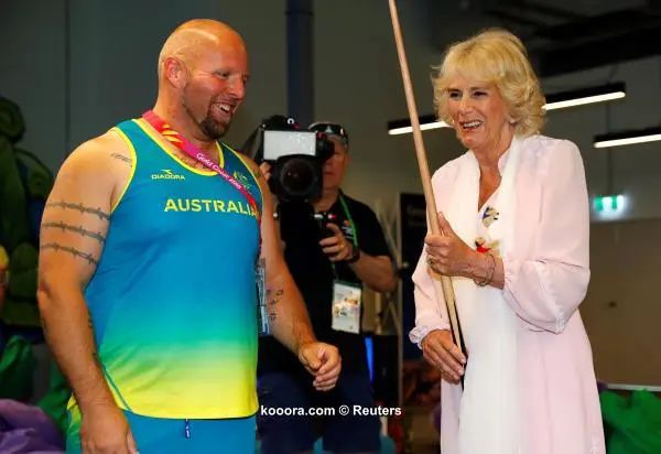 ?i=reuters%2f2018-04-05%2f2018-04-05t033052z_963907560_rc1329c7cfa0_rtrmadp_3_britain-royals-australia_reuters