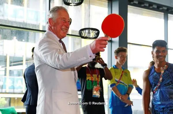 ?i=reuters%2f2018-04-05%2f2018-04-05t034004z_220543679_rc1b67360150_rtrmadp_3_britain-royals-australia_reuters