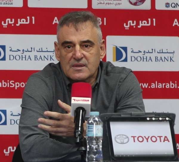 لوكا بوناسيتش