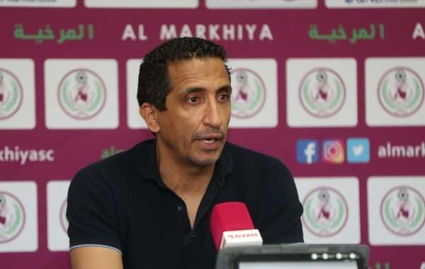 عادل السليمي