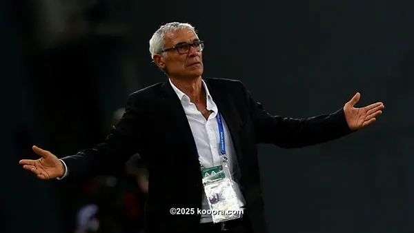 ?i=corr%2f43%2fkoo_43144