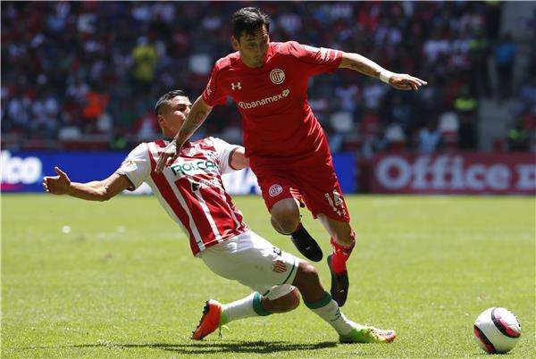 2017-08-20-06153629_epa