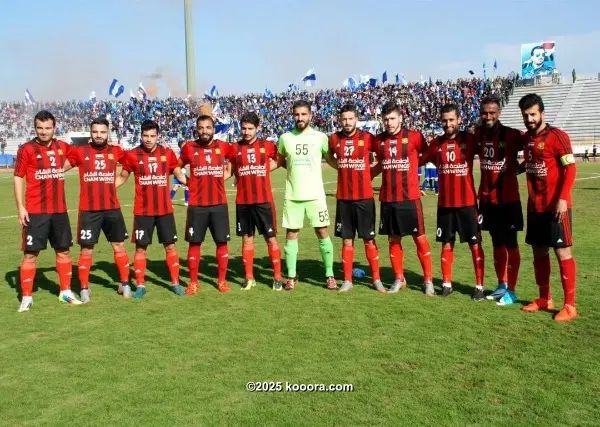 ?i=corr%2f44%2fkoo_44146