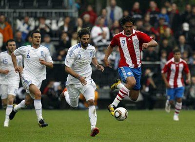 2010-06-02-00000102184259