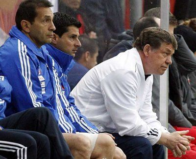 2010-06-02-00000102184261