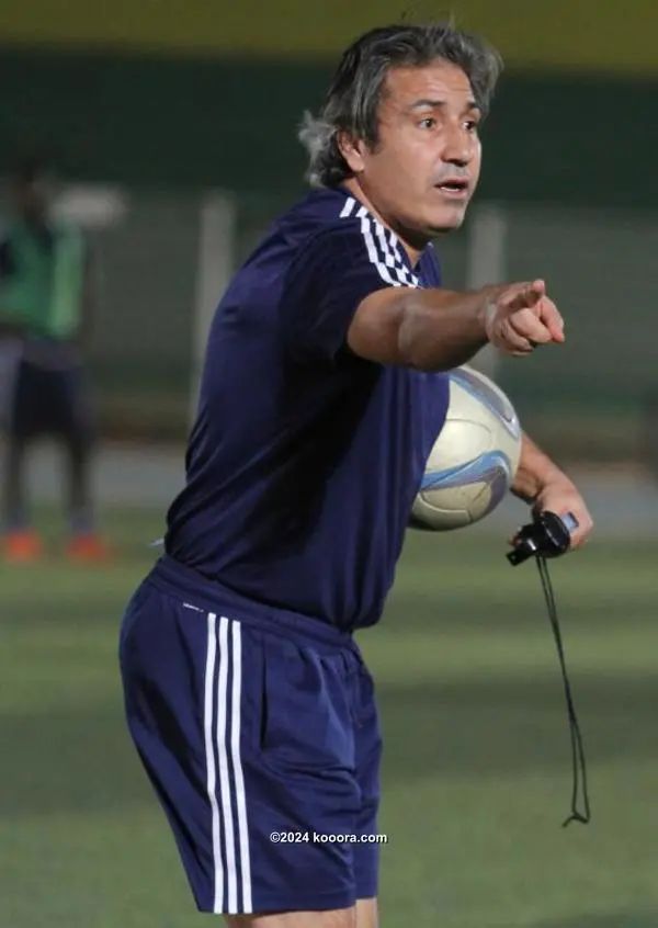 ?i=corr%2f44%2fkoo_44149