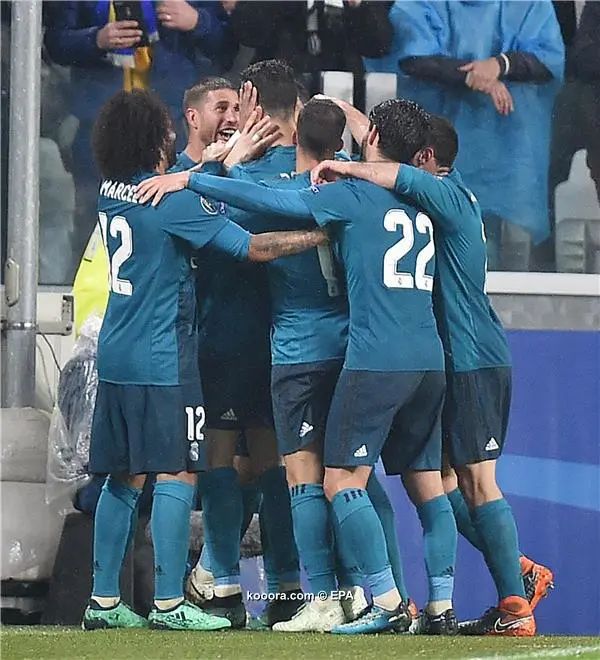 ?i=epa%2fsoccer%2f2018-04%2f2018-04-03%2f2018-04-03-06644105_epa