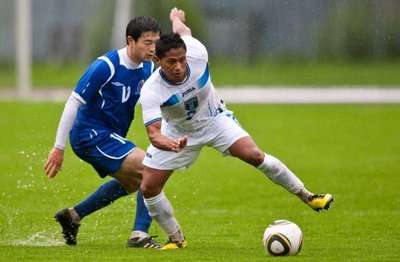 2010-06-02-00000102184212