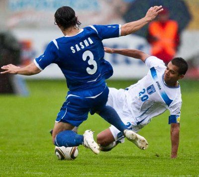 2010-06-02-00000102184208