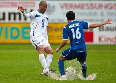 2010-06-02-00000102184213