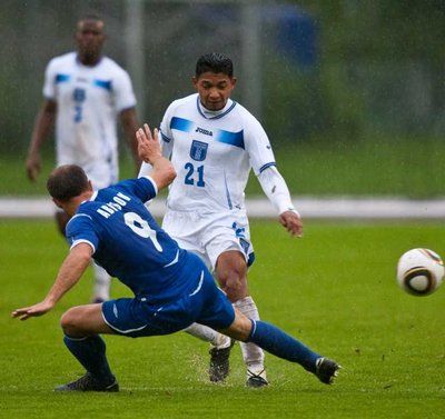 2010-06-02-00000102184209