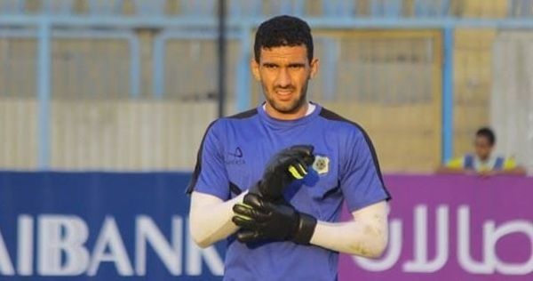 محمد عواد