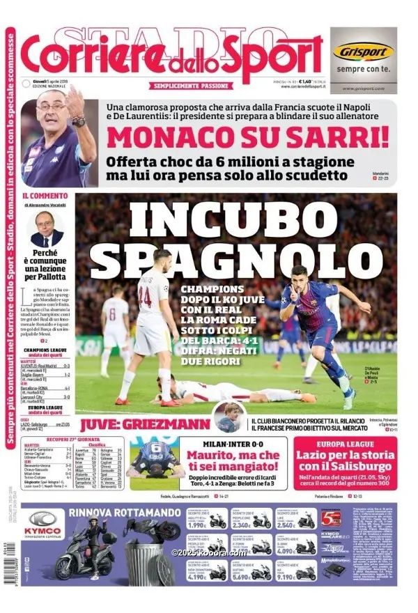 ?i=corr%2f44%2fkoo_44156