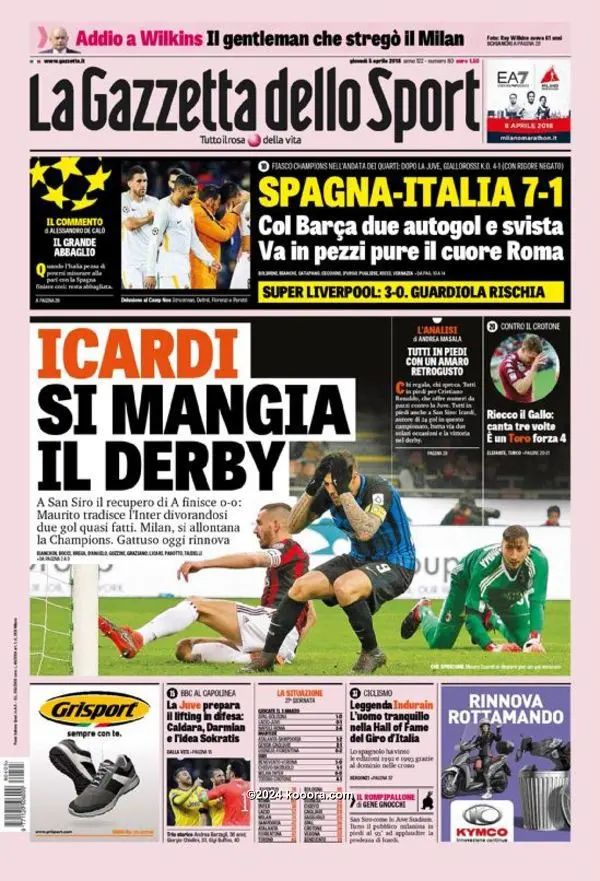 ?i=corr%2f44%2fkoo_44157