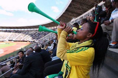 2010-06-02-00000102184251