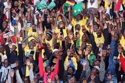 2010-06-02-00000102184264