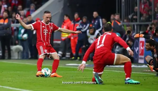 ?i=reuters%2f2018-03-31%2f2018-03-31t164416z_593690794_rc1c4d1f5260_rtrmadp_3_soccer-germany-bay-dor_reuters