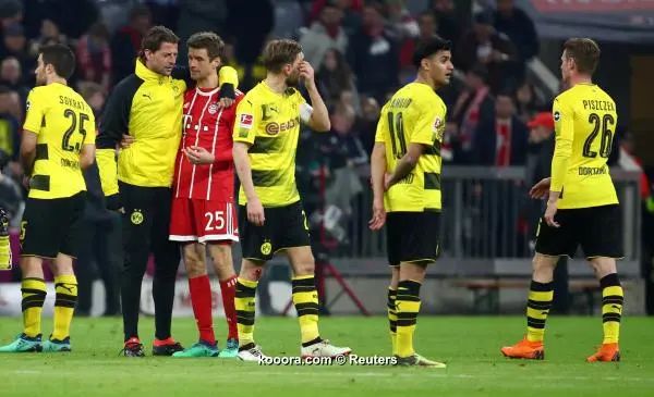 ?i=reuters%2f2018-03-31%2f2018-03-31t182503z_809199189_rc1d921d8480_rtrmadp_3_soccer-germany-bay-dor_reuters