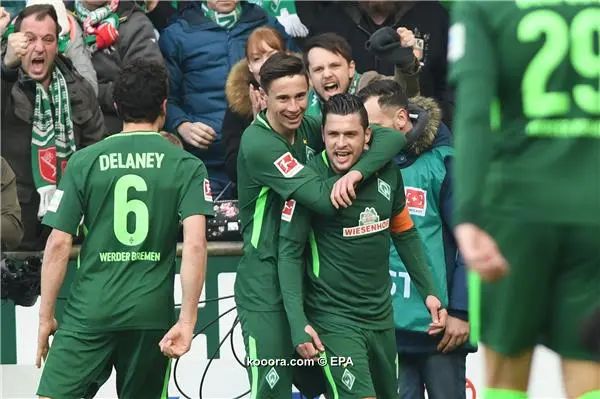 ?i=epa%2fsoccer%2f2018-04%2f2018-04-01%2f2018-04-01-06640445_epa