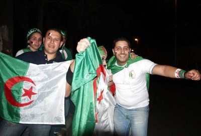 2009-11-18-00000101937866