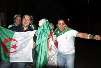 2009-11-18-00000101937866