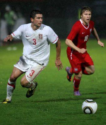 2010-06-02-00000102184322