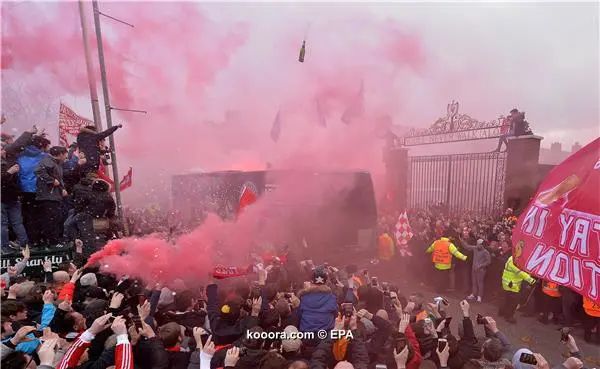 ?i=epa%2fsoccer%2f2018-04%2f2018-04-04%2f2018-04-04-06646131_epa