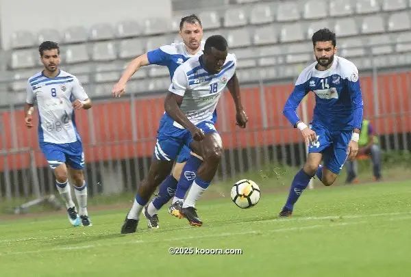 ?i=corr%2f44%2fkoo_44178