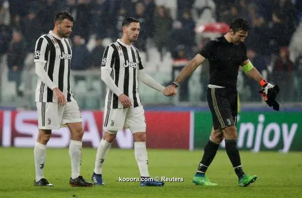 ?i=reuters%2f2018-04-03%2f2018-04-03t204713z_1146689524_rc1749a36de0_rtrmadp_3_soccer-champions-juv-mad_reuters