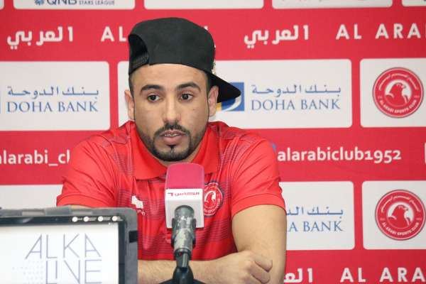 مدير عبد ربه