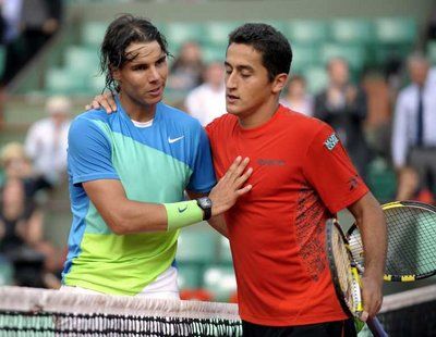 2010-06-02-00000102184144