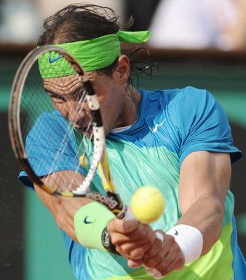 2010-06-02-00000102184123