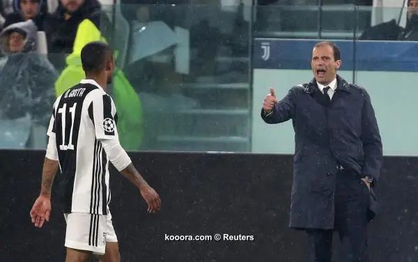 ?i=reuters%2f2018-04-03%2f2018-04-03t200629z_1431817876_rc16f10fdb40_rtrmadp_3_soccer-champions-juv-mad_reuters