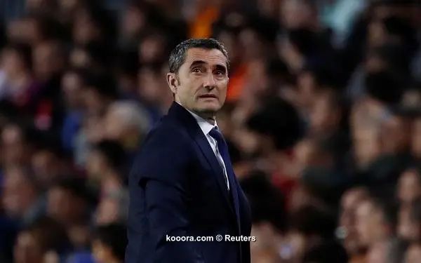 ?i=reuters%2f2018-04-04%2f2018-04-04t193855z_1053620035_rc1742883c30_rtrmadp_3_soccer-champions-fcb-rom_reuters