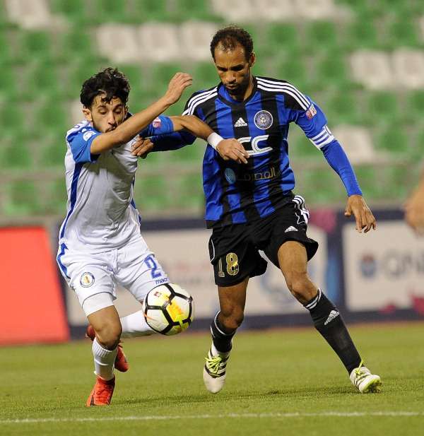 ميرغني الزين