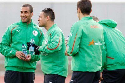 2010-05-18-00000102162761