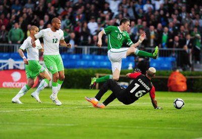 2010-05-28-00000102177850