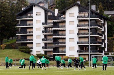 2010-05-18-00000102162762