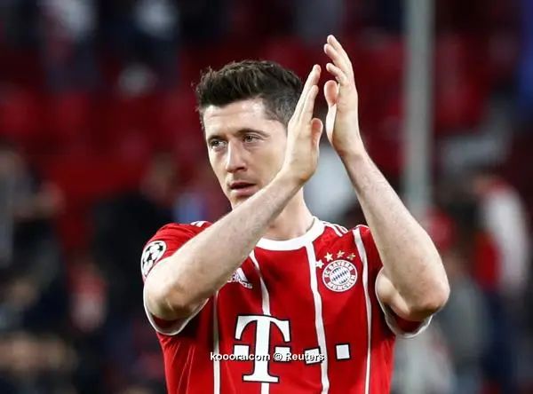 ?i=reuters%2f2018-04-03%2f2018-04-03t203946z_1363286951_rc17f34859a0_rtrmadp_3_soccer-champions-sev-bay_reuters