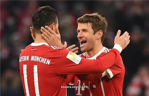 ?i=epa%2fsoccer%2f2018-01%2f2018-01-21%2f2018-01-21-06461473_epa